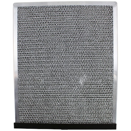Manitowoc Air Filter Assy 76-2952-3